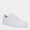 Zapatillas-Urbanas-Adidas-Mujeres-Id0472-Breaknet-2_0-BLANCO-8-1