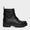 Botines-Casuales-Footloose-Junior-Fnp-010-Kamila-Sintetico-NEGRO-33-1