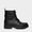 Botines-Casuales-Footloose-Pre-Escolar-Fnp-010-Kamila-Sintetico-NEGRO-30-1
