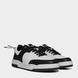 Zapatillas Urbanas R18 Mujeres R18-Xw012