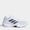 Zapatillas-Deportivas-Adidas-Mujeres-If0958-Amplimove-Trainer-W-Textil-BLANCO-5-1