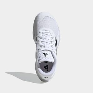 Zapatillas Deportivas Adidas Mujeres If0958 Amplimove Trainer W