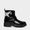 Botines-Casuales-Footloose-Pre-Escolar-Fnp-009-Yeri-Sintetico-NEGRO-31-1