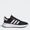 Zapatillas-Urbanas-Adidas-Mujeres-Id0485-X_Plrpath-Textil-NEGRO/ROSADO-8-1