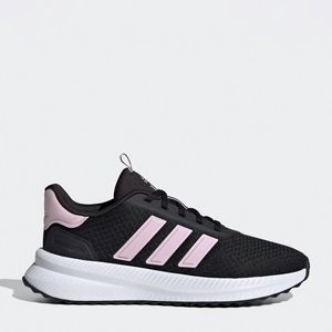 Zapatillas Urbanas Adidas Mujeres Id0485 X_Plrpath