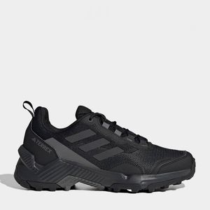 Zapatillas Outdoor Adidas Mujeres Hq0935 Terrex Eastrail 2 W
