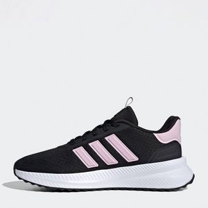 Zapatillas Urbanas Adidas Mujeres Id0485 X_Plrpath