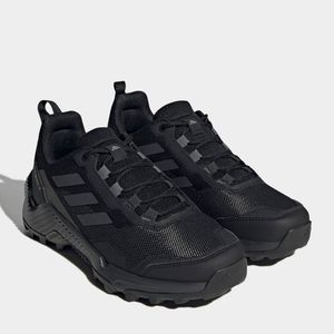 Zapatillas Outdoor Adidas Mujeres Hq0935 Terrex Eastrail 2 W
