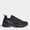 Zapatillas-Deportivas-Adidas-Mujeres-Hq0935-Terrex-Eastrail-2-W-Textil-NEGRO-5.5-1