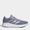 Zapatillas-Running-Adidas-Mujeres-Id8332-Switch-Move-W-Textil-VIOLETA-8-1