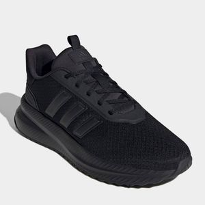 Zapatillas Urbanas Adidas Hombres Id0465 X_Plrpath