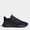 Zapatillas-Urbanas-Adidas-Hombres-Id0465-X_Plrpath-Textil-NEGRO-9.5-1