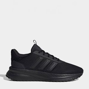 Zapatillas Urbanas Adidas Hombres Id0465 X_Plrpath