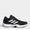 Zapatillas-Deportivas-Adidas-Mujeres-If0957-Amplimove-Trainer-W-Textil-NEGRO-5-1