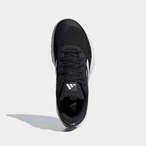 Zapatillas Deportivas Adidas Mujeres If0957 Amplimove Trainer W