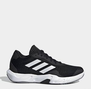 Zapatillas Deportivas Adidas Mujeres If0957 Amplimove Trainer W