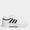 Zapatillas-Urbanas-Adidas-Mujeres-Ig6115-Hoops-3_0-Bold-W-BLANCO-5-1