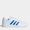 Zapatillas-Urbanas-Adidas-Hombres-Id3022-Grand-Court-Base-2_0-BLANCO/AZUL-10-1