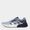 Zapatillas-Running-Adidas-Hombres-Ie2961-Questar-2-M-Textil-AZULINO-9.5-1