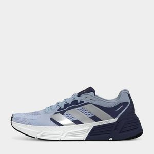 Zapatillas Running Adidas Hombres Ie2961 Questar 2 M