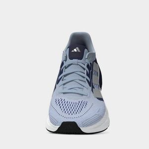 Zapatillas Running Adidas Hombres Ie2961 Questar 2 M