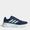 Zapatillas-Running-Adidas-Hombres-Ie8130-Galaxy-6-M-Textil-AZULINO-10.5-1