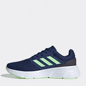 Zapatillas Running Adidas Hombres Ie8130 Galaxy 6 M