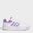 Zapatillas-Urbanas-Adidas-Junior-Ig3832-Hoops-3_0-K-BLANCO/MORADO-6-1
