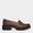 ZAPATOS-TOP-MODEL-MUJERES-TMC-033-BRISA-MARRON-37-1
