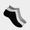 Medias-Deportivo-R18-Unisex-R18-M014-3P-Inv-Medias-L-Textil-NEGRO/BLANCO/GRIS-Talla-Unica-1