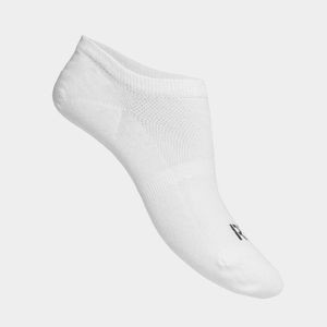 Medias R18 Unisex R18-M014 3P Inv Medias L