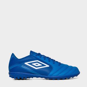 Zapatillas De Fútbol Umbro Junior 82019U-Mny Classico Xii Lt Tf - Jnr