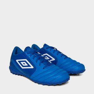 Zapatillas De Fútbol Umbro Junior 82019U-Mny Classico Xii Lt Tf - Jnr