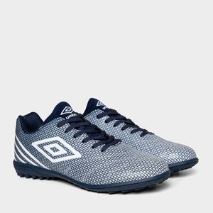 Zapatillas De Fútbol Umbro Hombres 82041U-N84 Toccare Iv Tf