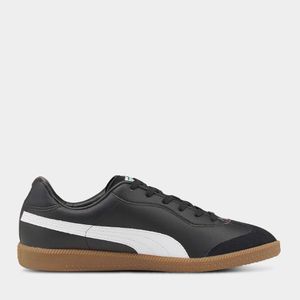 Zapatillas Urbanas Puma Hombres 106696 01 King 21 It