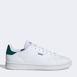 Zapatillas Urbanas Adidas Hombres If4076 Urban Court