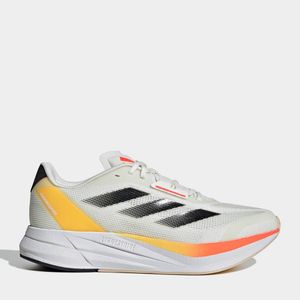 Zapatillas Running Adidas Hombres Ie5477 Duramo Speed M