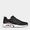 Zapatillas-Urbanas-Skechers-Mujeres-177420-Blk-Tres-Air-Uno-NEGRO-6.5-1
