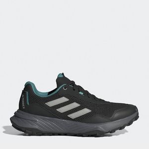 Zapatillas Running Adidas Mujeres Ie5909 Tracefinder W