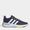 Zapatillas-Running-Adidas-Hombres-Id3052-Racer-Tr23-NEGRO-10.5-1
