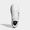 Zapatillas-Urbanas-Adidas-Junior-Ig1187-Grand-Court-2_0-K-BLANCO-6-2