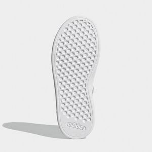 Zapatillas Urbanas Adidas Junior Ig1187 Grand Court 2.0 K