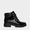 Botines-Casuales-Footloose-Pre-Escolar-Fs-038-Athena-NEGRO-30-1