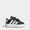 Zapatillas-Urbanas-Adidas-Infante-Id5272-Grand-Court-2_0-Cf-I-NEGRO-6-1