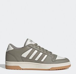 Zapatillas Urbanas Adidas Hombres Ih7966 Break Start