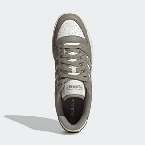 Zapatillas Urbanas Adidas Hombres Ih7966 Break Start