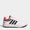 Zapatillas-Urbanas-Adidas-Junior-Gz9673-Hoops-3_0-K-BLANCO-3.5-1