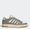 Zapatillas-Urbanas-Adidas-Hombres-Ih7966-Break-Start-GRIS-8-1
