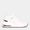 Zapatillas-Urbanas-Skechers-Mujeres-155399-Wht-Million-Air-Hotter-Air-BLANCO-9-1