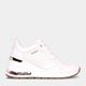 Zapatillas-Urbanas-Skechers-Mujeres-155399-Wht-Million-Air-Hotter-Air-BLANCO-9-1